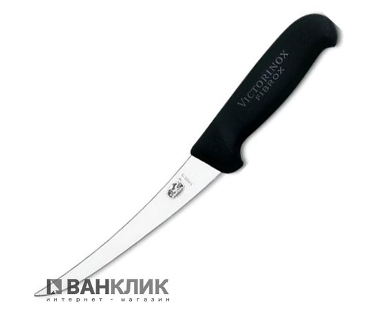 Нож кухонный Victorinox 5.6613.15