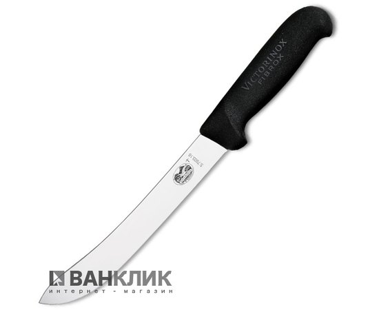 Нож кухонный Victorinox 5.7603.20