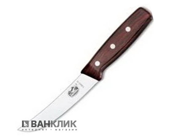 Нож кухонный Victorinox 5.8000.15