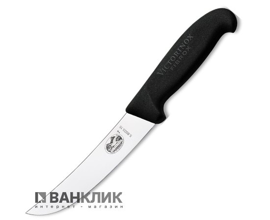 Нож кухонный Victorinox 5.8003.15