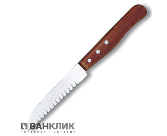 Нож кухонный Victorinox 7.6050