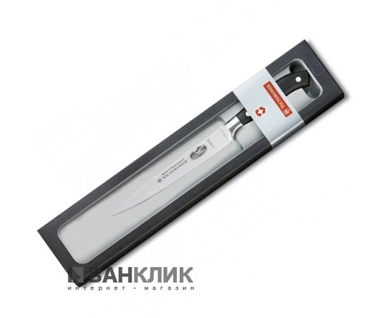 Нож кухонный Victorinox Chef `s knife 7.7403.15G