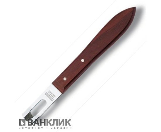 Нож кухонный Victorinox для лимонов 5.3400