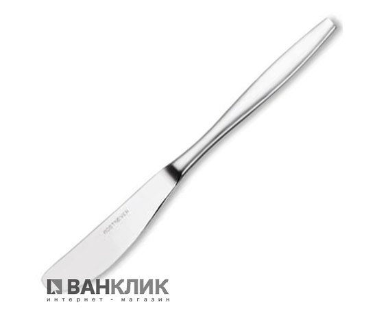 Нож столовый Victorinox 7.3590.03