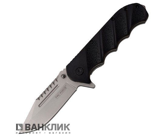 Нож Tac-Force TF-956BP