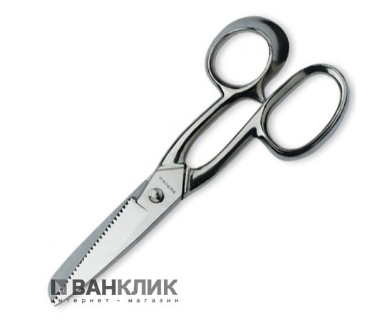 Ножницы Victorinox для рыбы 8.1055.21