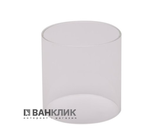 Плафон  для газовой лампы Kovea 929 GLASS (8809000509191)