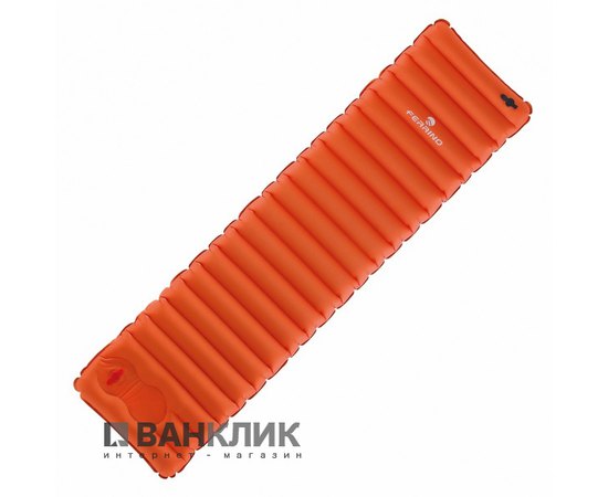 Коврик туристический Ferrino Swift 50 924401