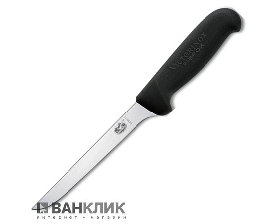 Нож кухонный Victorinox 5.6303.12