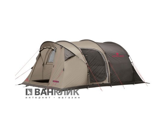 Палатка Ferrino Proxes 4 Advanced Brown 926553