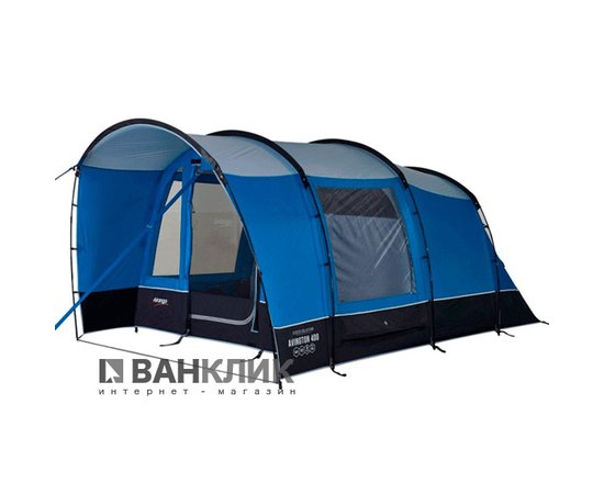 Палатка Vango Avington 400 Sky Blue 926327