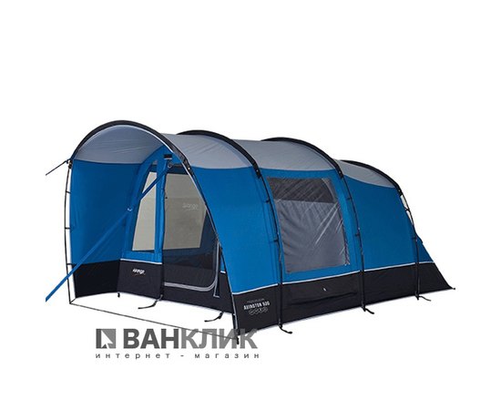 Палатка Vango Avington 500 Sky Blue 926328