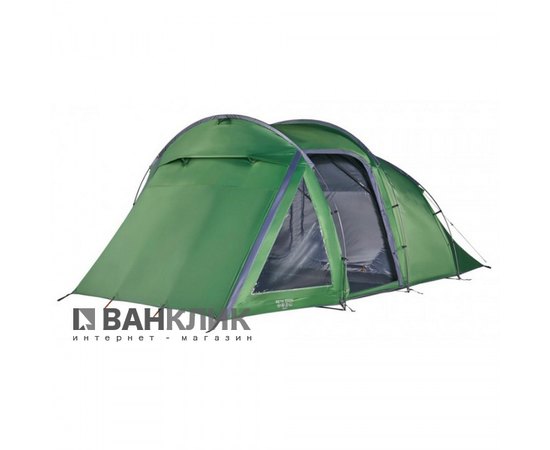 Палатка Vango Beta Alloy 550XL Cactus 925678