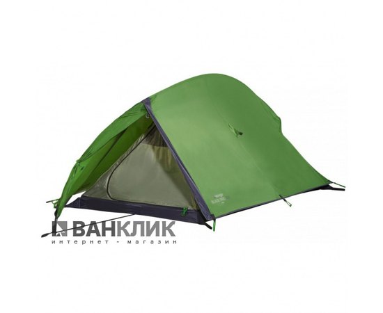 Палатка Vango Blade Pro 100 Pamir Green 926304