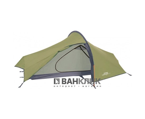 Палатка Vango Cairngorm 100 Dark Moss 926330