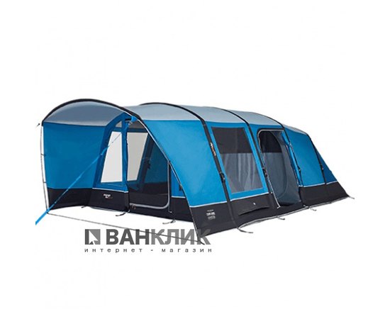 Палатка Vango Capri Air 600XL Sky Blue 926332