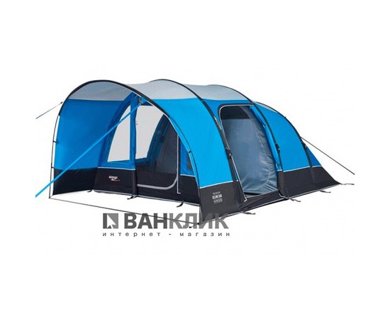 Палатка Vango Celino Air 500 Sky Blue 926335