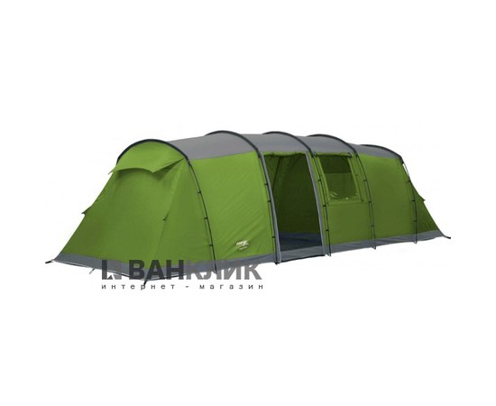 Палатка Vango Longleat 800XL Treetops 926346