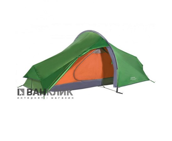 Палатка Vango Nevis 200 Pamir Green 926310