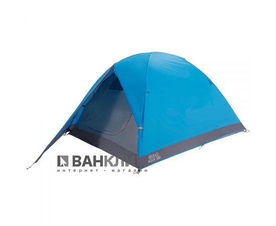 Палатка Vango Rock 300 River 925351