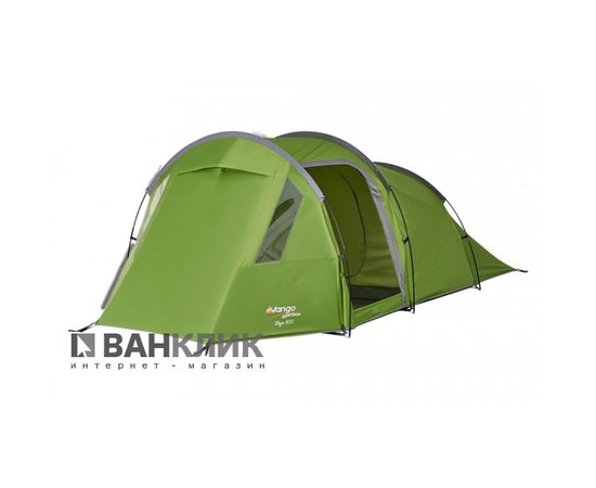 Палатка Vango Skye 300 Treetops 926315