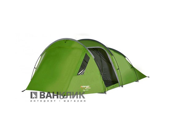 Палатка Vango Skye 400 Treetops 926316