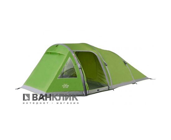 Палатка Vango Skye Air 400 Treetops 926349