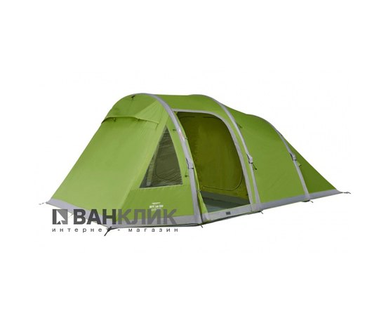 Палатка Vango Skye Air 500 Treetops 926350