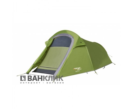 Палатка Vango Soul 100 Treetops 926352