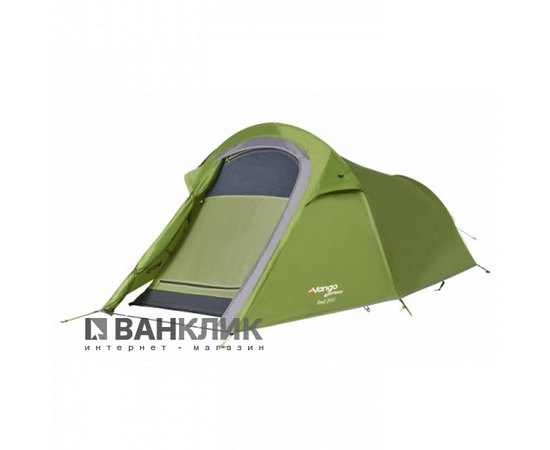 Палатка Vango Soul 200 Treetops 926353