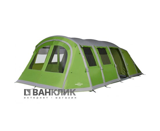 Палатка Vango Stargrove Air 600XL Treetops 926356