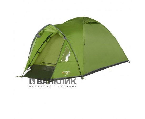 Палатка Vango Tay 200 Treetops 926319