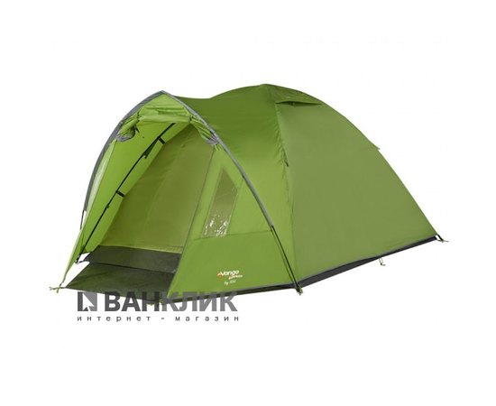 Палатка Vango Tay 300 Treetops 926320