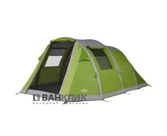 Палатка Vango Winslow Air 500 Treetops 926360