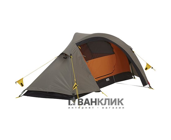 Палатка Wechsel Pathfinder 1 Travel (Oak) 925684