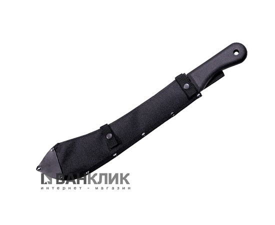 Чехол для мачете Cold Steel Bolo Machete (SC97BM)