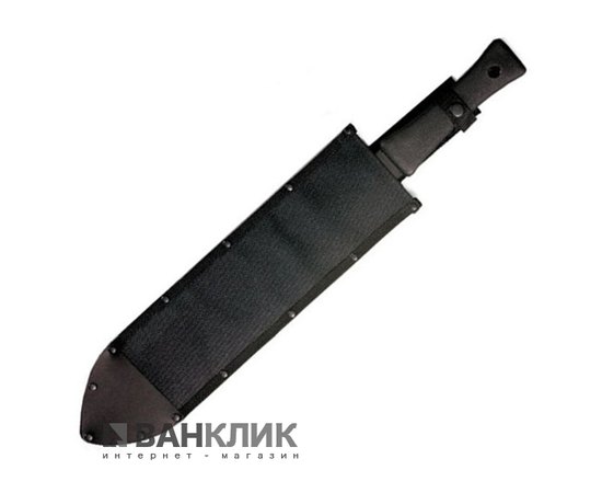 Чехол для мачете Cold Steel Double Edge (SC97DEM)