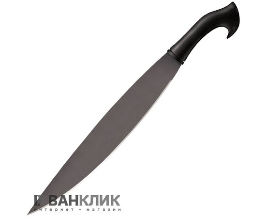 Мачете Cold Steel Barong Machete 18" (97BAM18S)