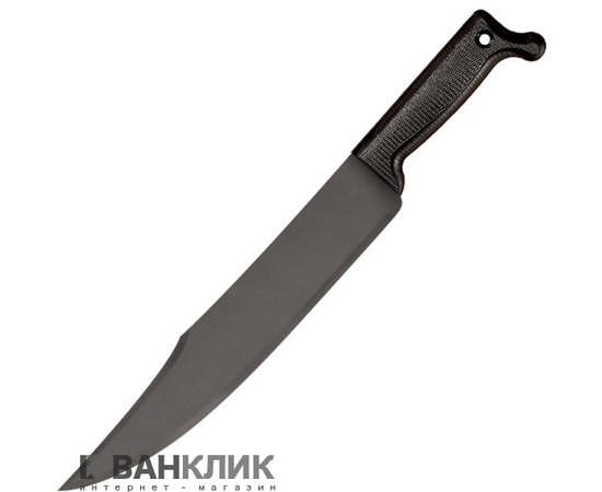 Мачете Cold Steel Bowie machete (97BWM12Z)Мачете Cold Steel Bowie machete (97BWM12Z)