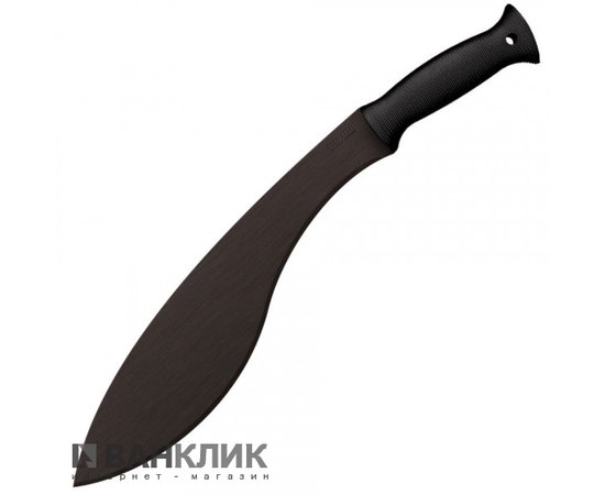 Мачете Cold Steel Kukri Machete (97KMS)