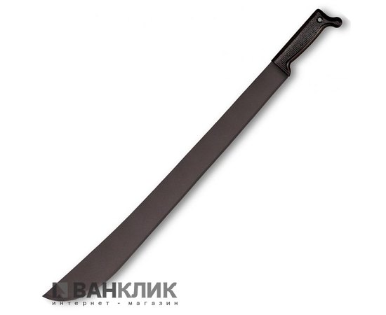 Мачете Cold Steel Latin Machete 24" (97AM24)