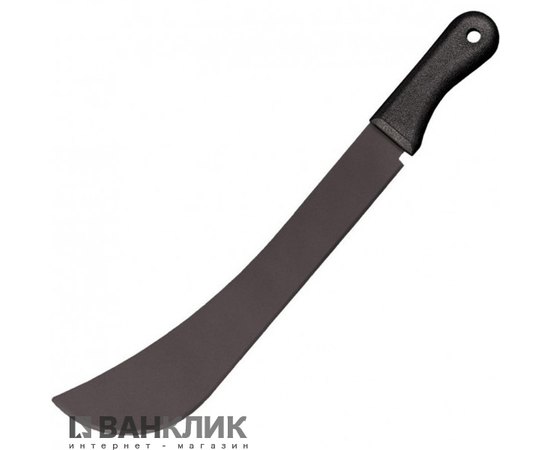 Мачете Cold Steel Panga machete (97PM)