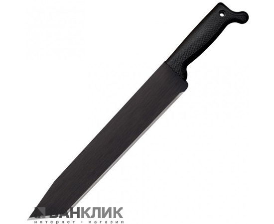 Мачете Cold Steel Tanto Machete (97BTMZ)