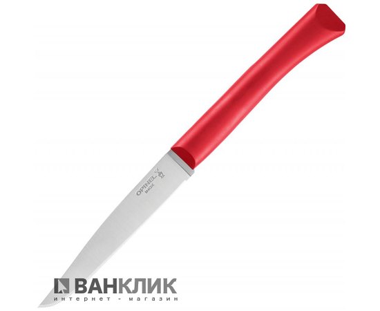 nozh-kuhonnyy-opinel-bon-appetit-plus-krasnyy-001906