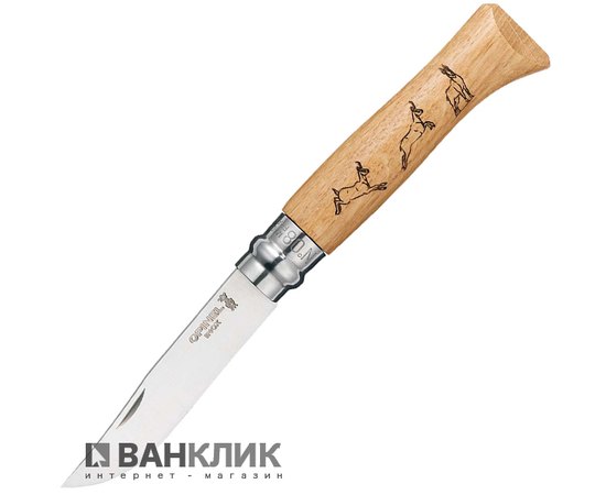 nozh-opinel-8-chamois-001621