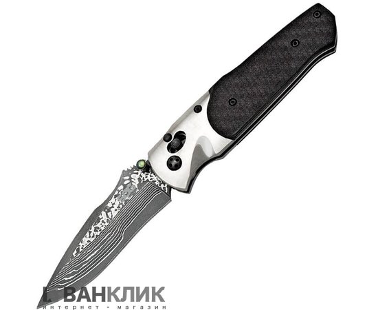 Нож SOG Arcitech Damascus (A03-P)