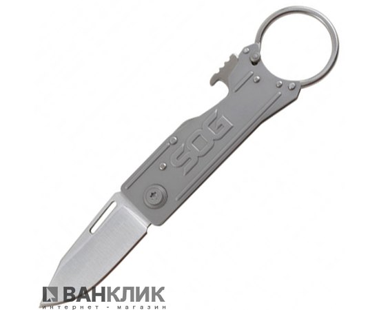 Нож SOG Keytron (KT1001-CP)