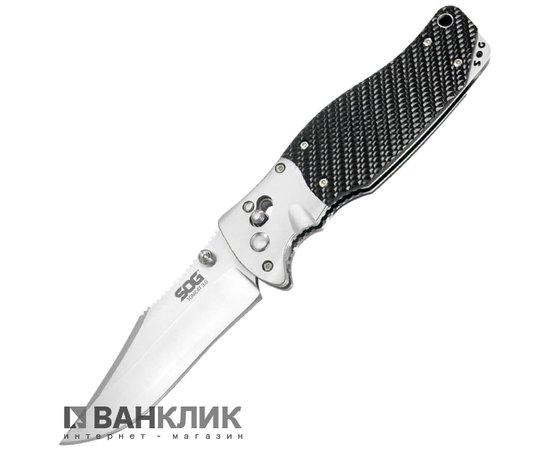 Нож SOG TomCat 3.0 (S95-N)