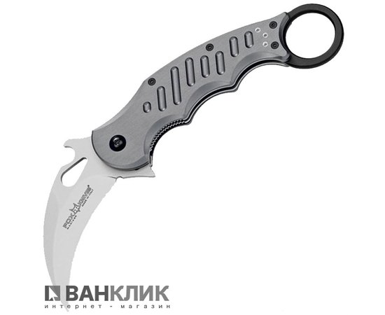 Нож Fox Folding Karambit (478)