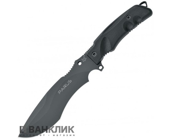 Нож Fox Parus Survival Knife (FX-9CM06)